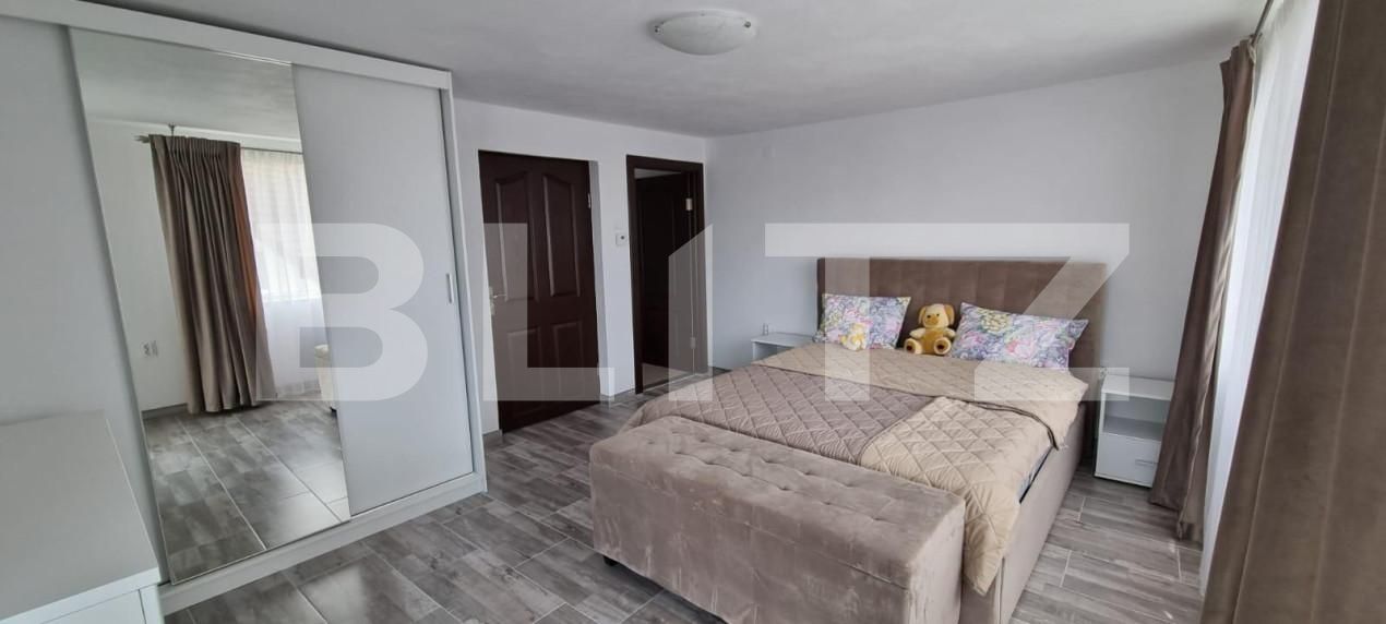 Casa de vânzare 5 camere Micești - 145517CV | BLITZ Alba Iulia | Poza5