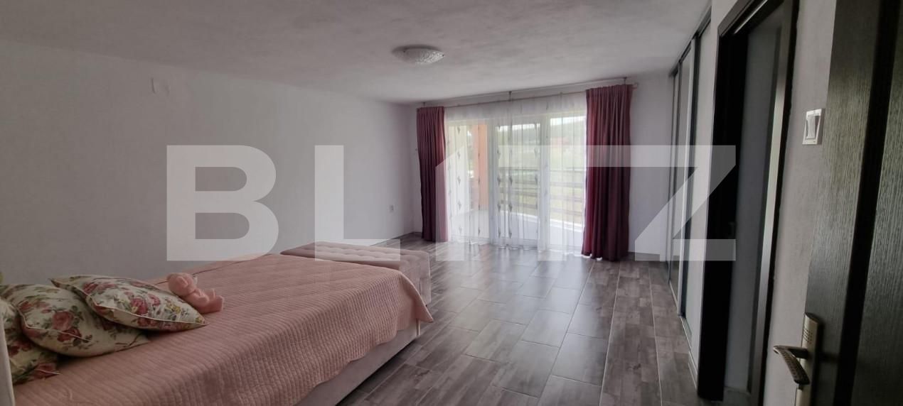 Casa de vânzare 5 camere Micești - 145517CV | BLITZ Alba Iulia | Poza6