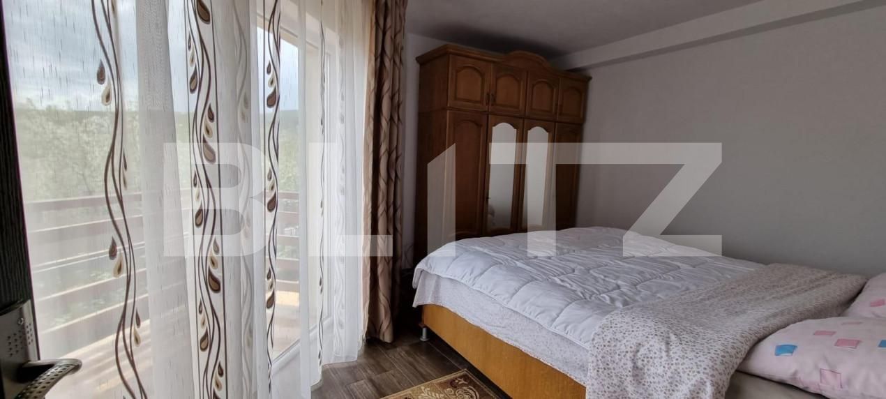 Casa de vânzare 5 camere Micești - 145517CV | BLITZ Alba Iulia | Poza10