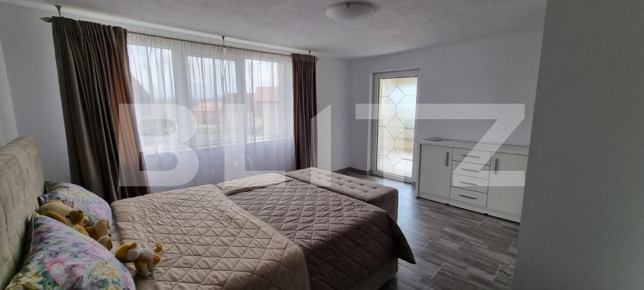 Casa de vânzare 5 camere Micești - 145517CV | BLITZ Alba Iulia | Poza4