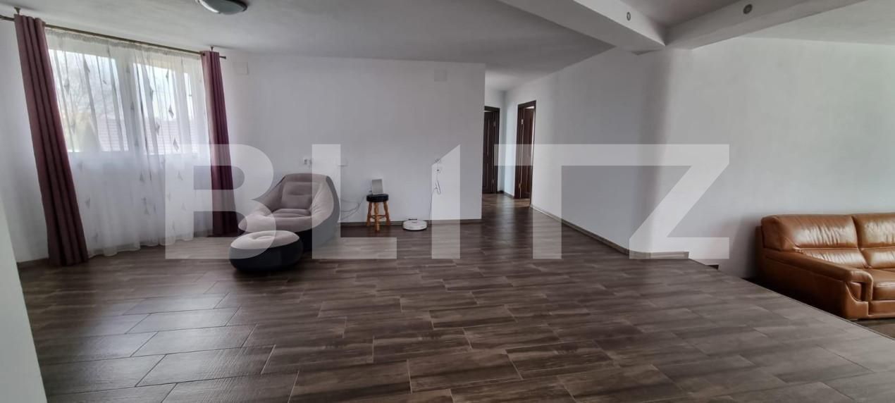 Casa de vânzare 5 camere Micești - 145517CV | BLITZ Alba Iulia | Poza3