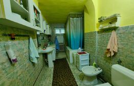 Casă ultracentrală, 250mp utili, zona Centru - Alba Iulia