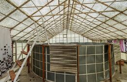 Casă ultracentrală, 250mp utili, zona Centru - Alba Iulia