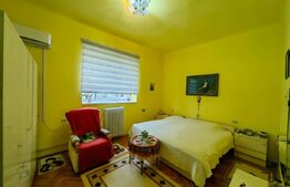 Casă ultracentrală, 250mp utili, zona Centru - Alba Iulia