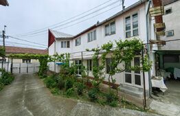 Casă ultracentrală, 250mp utili, zona Centru - Alba Iulia