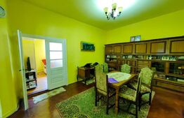 Casă ultracentrală, 250mp utili, zona Centru - Alba Iulia