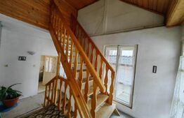 Casă ultracentrală, 250mp utili, zona Centru - Alba Iulia