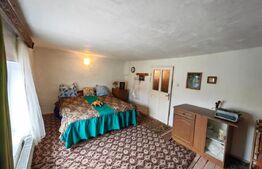 Casă ultracentrală, 250mp utili, zona Centru - Alba Iulia