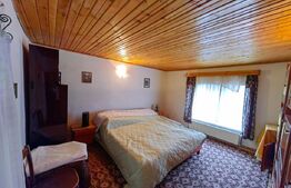 Casă ultracentrală, 250mp utili, zona Centru - Alba Iulia