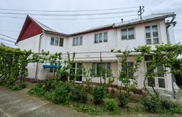 Casă ultracentrală, 250mp utili, zona Centru - Alba Iulia