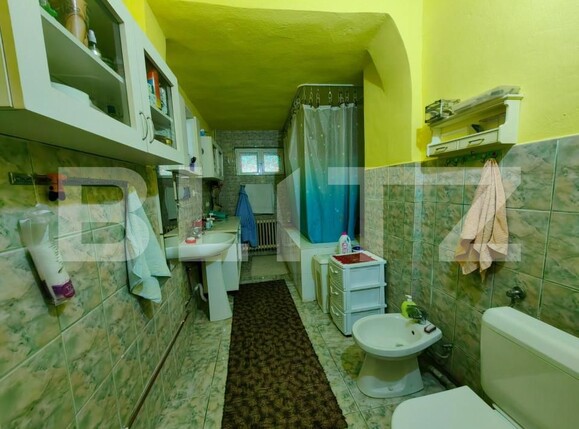 Casa de vânzare 8 camere Central - 145518CV | BLITZ Alba Iulia | Poza12