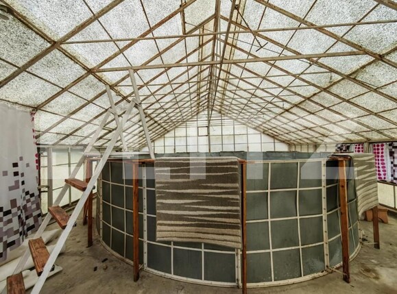 Casa de vânzare 8 camere Central - 145518CV | BLITZ Alba Iulia | Poza10