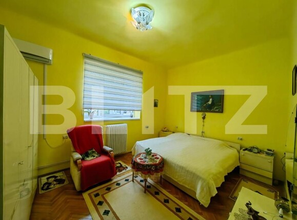 Casa de vânzare 8 camere Central - 145518CV | BLITZ Alba Iulia | Poza7