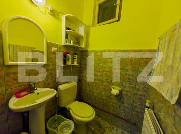 Casa de vânzare 8 camere Central - 145518CV | BLITZ Alba Iulia | Poza11