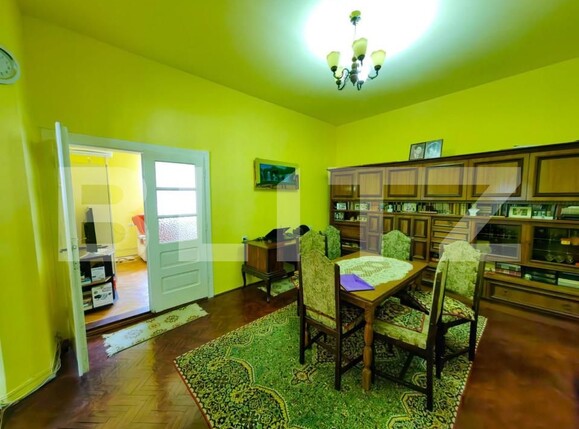 Casa de vânzare 8 camere Central - 145518CV | BLITZ Alba Iulia | Poza5