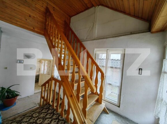 Casa de vânzare 8 camere Central - 145518CV | BLITZ Alba Iulia | Poza15