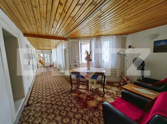 Casa de vânzare 8 camere Central - 145518CV | BLITZ Alba Iulia | Poza16