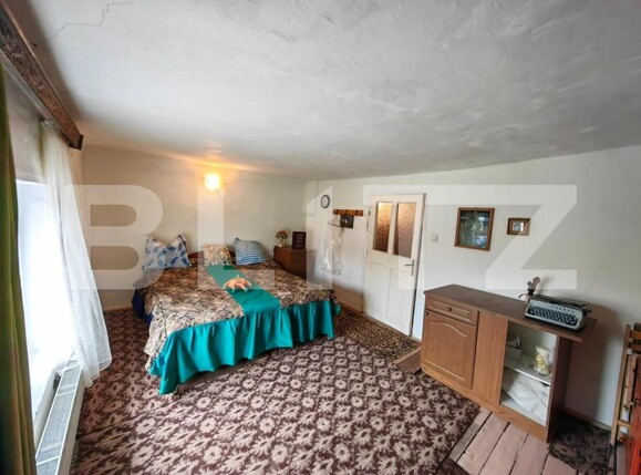 Casa de vânzare 8 camere Central - 145518CV | BLITZ Alba Iulia | Poza14