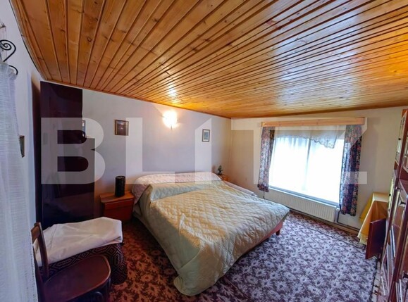 Casa de vânzare 8 camere Central - 145518CV | BLITZ Alba Iulia | Poza4