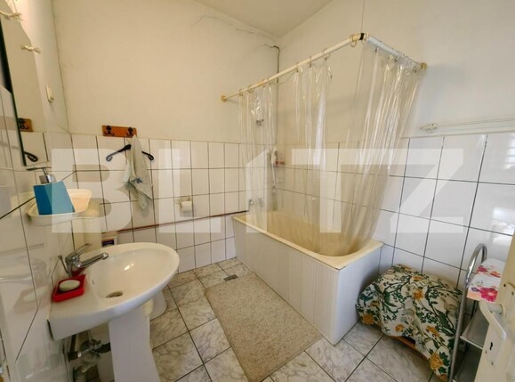 Casa de vânzare 8 camere Central - 145518CV | BLITZ Alba Iulia | Poza13