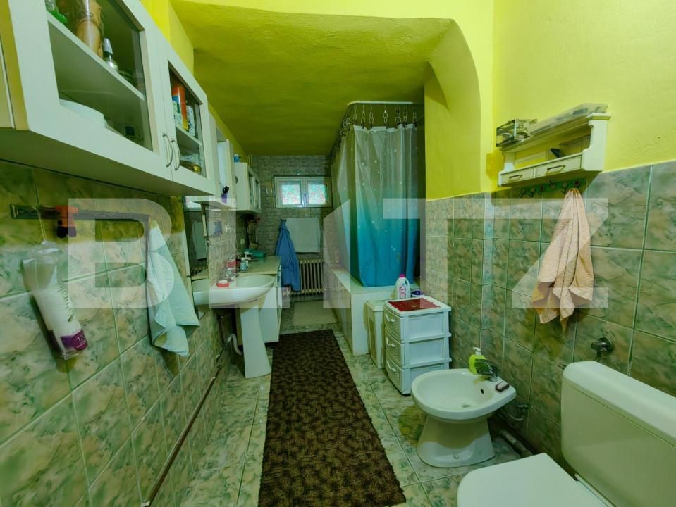 Casa de vânzare 8 camere Central - 145518CV | BLITZ Alba Iulia | Poza12