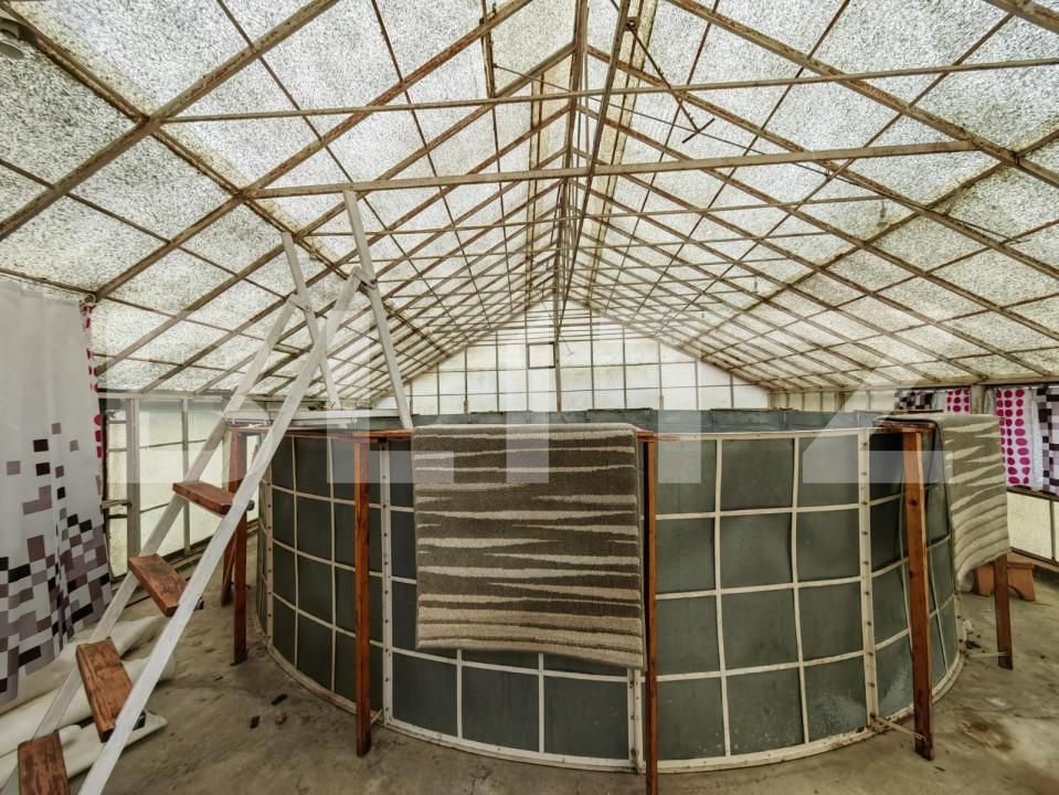 Casa de vânzare 8 camere Central - 145518CV | BLITZ Alba Iulia | Poza10