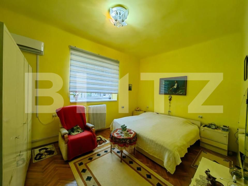 Casa de vânzare 8 camere Central - 145518CV | BLITZ Alba Iulia | Poza7