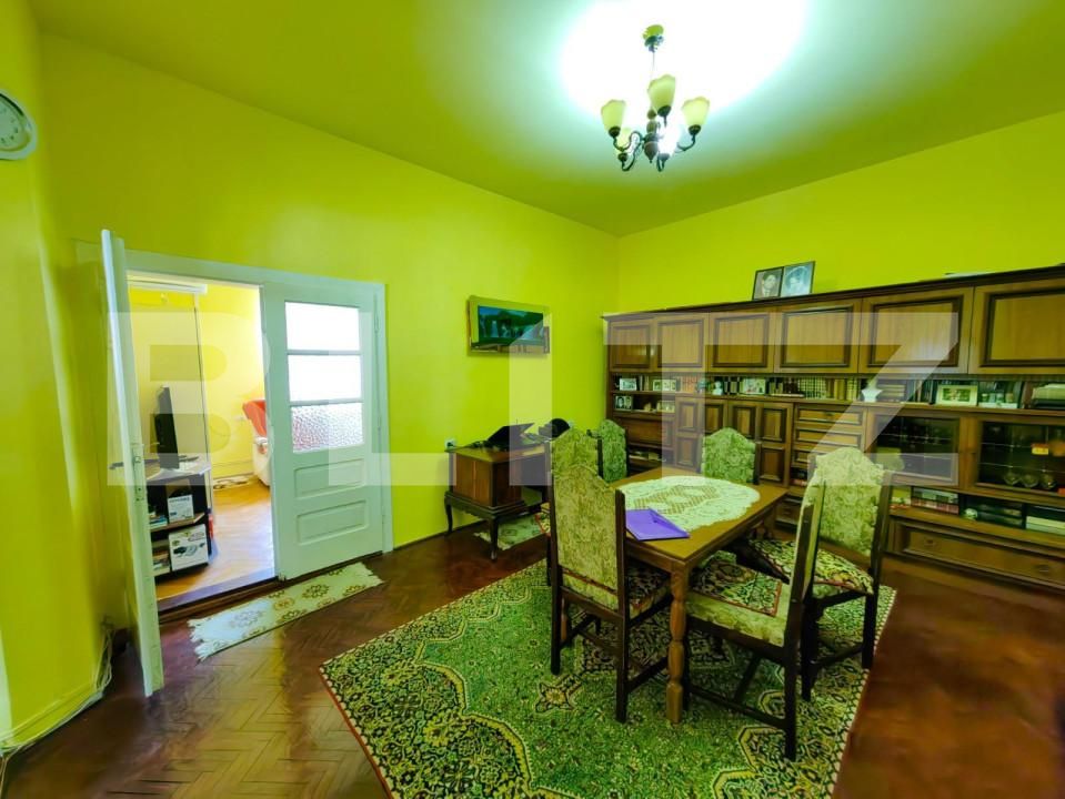 Casa de vânzare 8 camere Central - 145518CV | BLITZ Alba Iulia | Poza5