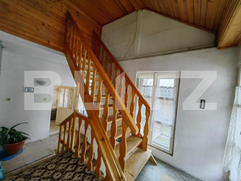 Casa de vânzare 8 camere Central - 145518CV | BLITZ Alba Iulia | Poza15