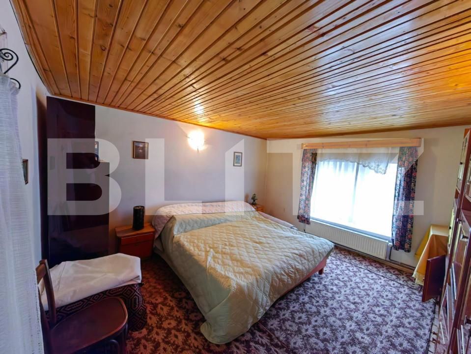 Casa de vânzare 8 camere Central - 145518CV | BLITZ Alba Iulia | Poza4