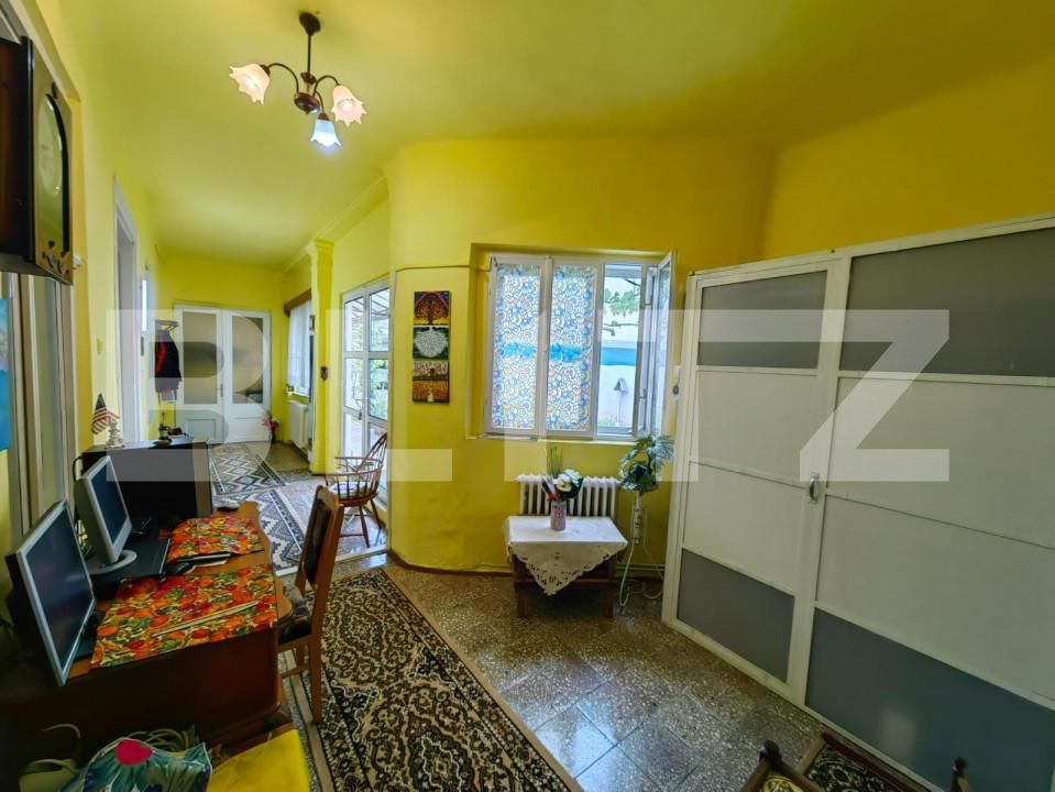 Casa de vânzare 8 camere Central - 145518CV | BLITZ Alba Iulia | Poza6