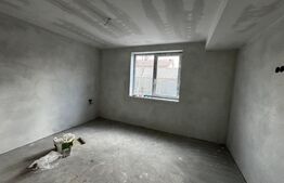 Casă individuală, 3 dormitoare,100mp, 350 mp teren, zona Ampoi 2 