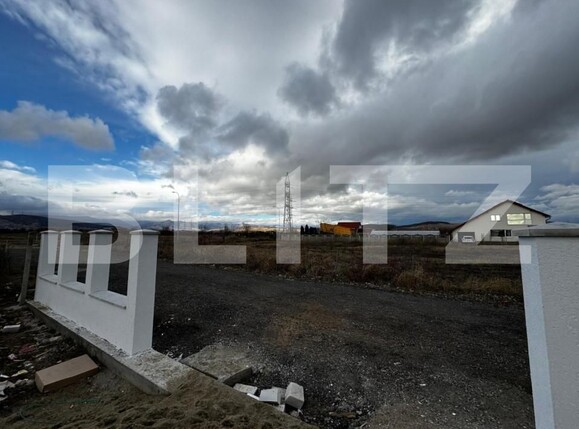 Casa de vânzare 4 camere Ampoi 2 - 145519CV | BLITZ Alba Iulia | Poza9