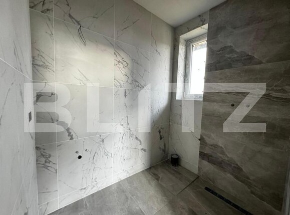 Casa de vânzare 4 camere Ampoi 2 - 145519CV | BLITZ Alba Iulia | Poza7