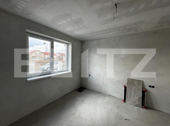 Casa de vânzare 4 camere Ampoi 2 - 145519CV | BLITZ Alba Iulia | Poza4