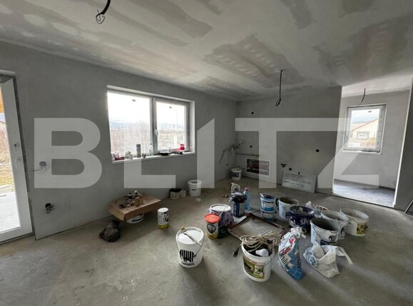 Casa de vânzare 4 camere Ampoi 2 - 145519CV | BLITZ Alba Iulia | Poza8