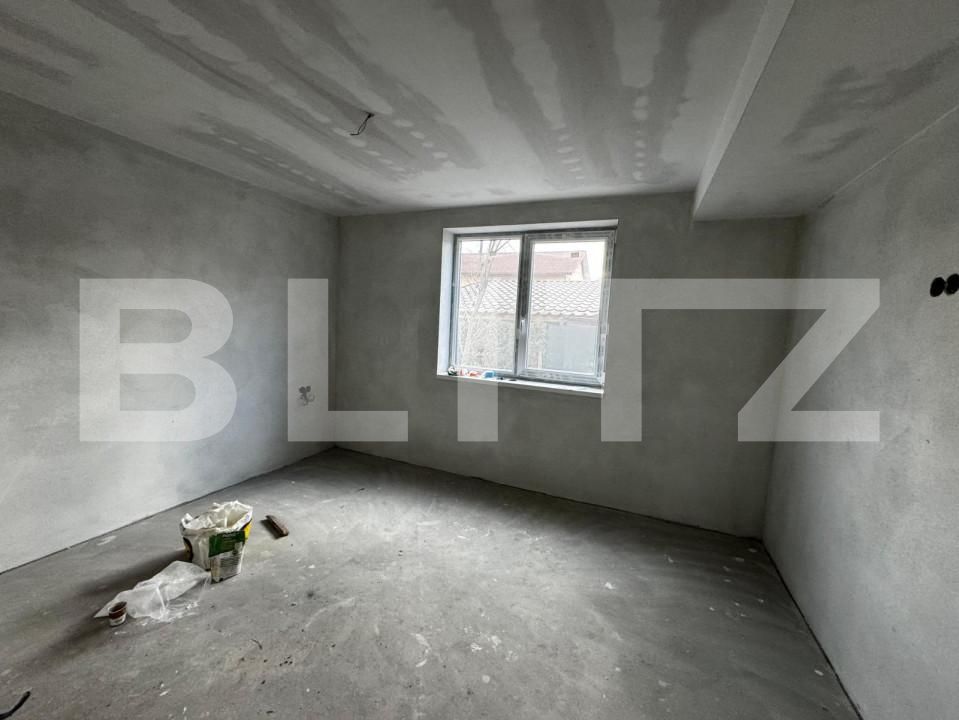 Casa de vânzare 4 camere Ampoi 2 - 145519CV | BLITZ Alba Iulia | Poza5