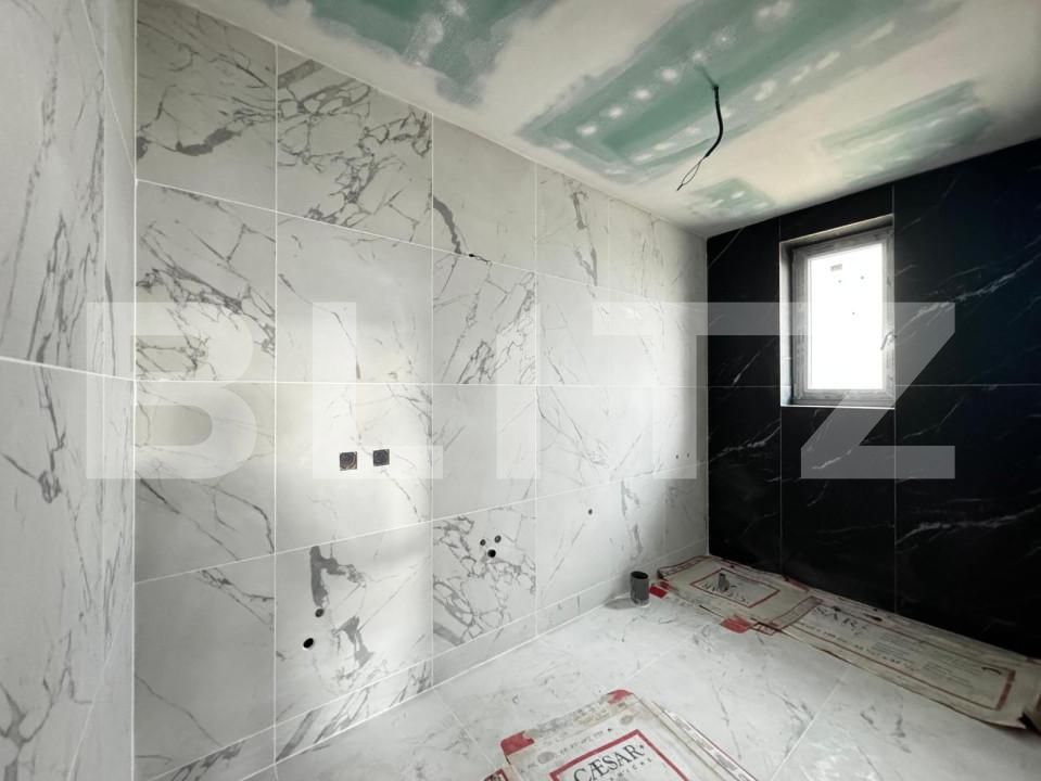 Casa de vânzare 4 camere Ampoi 2 - 145519CV | BLITZ Alba Iulia | Poza6