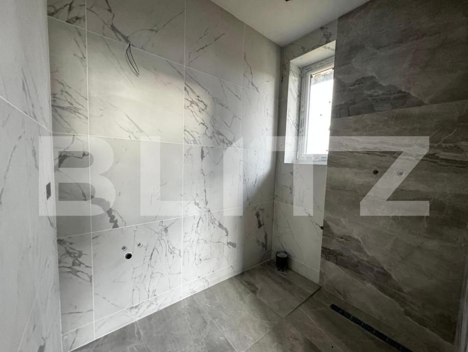 Casa de vânzare 4 camere Ampoi 2 - 145519CV | BLITZ Alba Iulia | Poza7