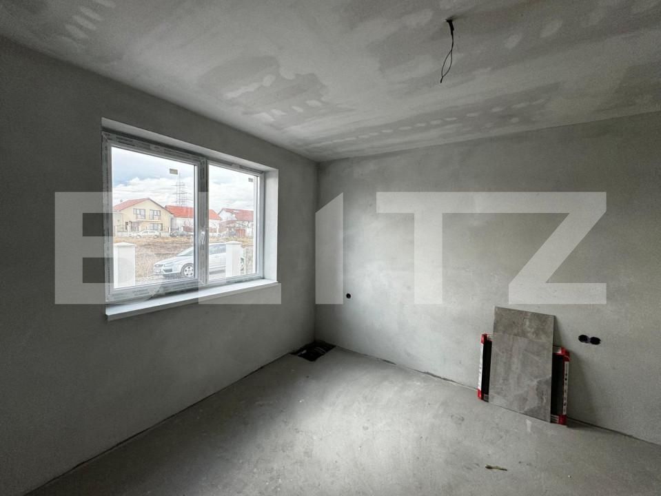 Casa de vânzare 4 camere Ampoi 2 - 145519CV | BLITZ Alba Iulia | Poza4