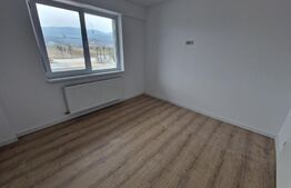 Apartament 3 camere, 60mp, decomandat, bloc nou, Micesti
