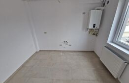 Apartament 3 camere, 60mp, decomandat, bloc nou, Micesti