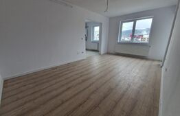 Apartament 3 camere, 60mp, decomandat, bloc nou, Micesti