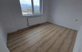 Apartament 3 camere, 60mp, decomandat, bloc nou, Micesti