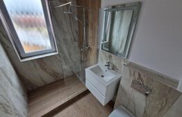 Apartament 3 camere, 60mp, decomandat, bloc nou, Micesti