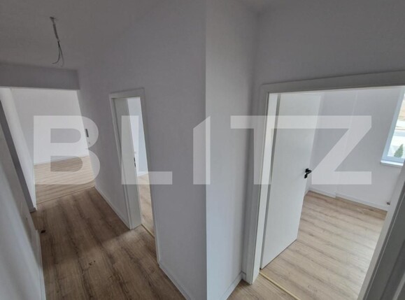 Apartament de vânzare 3 camere Micești - 145520AV | BLITZ Alba Iulia | Poza6