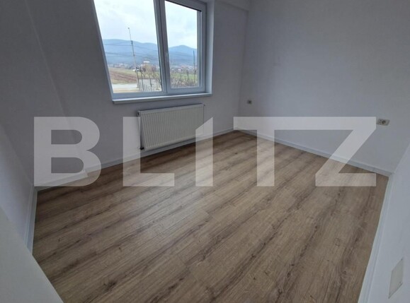 Apartament de vânzare 3 camere Micești - 145520AV | BLITZ Alba Iulia | Poza1