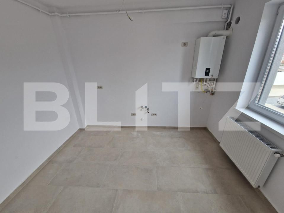 Apartament de vânzare 3 camere Micești - 145520AV | BLITZ Alba Iulia | Poza3