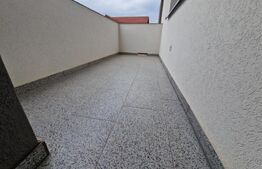 Apartament 3 camere, 60 mp, zona Kaufland