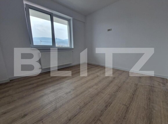 Apartament de vânzare 3 camere Micești - 145522AV | BLITZ Alba Iulia | Poza1